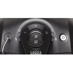 Gaggia Besana 15巴 全自動咖啡機